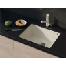 Мойка OMOIKIRI BOSEN 54-U-CH Tetogranit/шампань 4993248