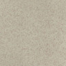 Мойка OMOIKIRI BOSEN 80-2-SA Tetogranit/бежевый 4993838