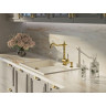 Мойка OMOIKIRI SAKAIME 68-DC 4993192