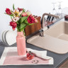 Мойка OMOIKIRI TASOGARE 65-PA 4993481