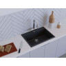 Мойка OMOIKIRI TEDORI 68-DC 4993968