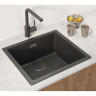 Смеситель OMOIKIRI NAKAGAWA-CA 4994315