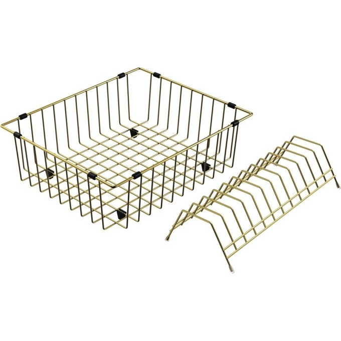 Корзина для сушки OMOIKIRI CO-03-LG 4999014