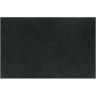 Мойка OMOIKIRI DAISEN 78T-BL Tetogranit/черный 4993527