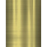 Мойка OMOIKIRI AKISAME 78-2-LG-R нерж.сталь/светлое золото 4973088