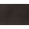 Мойка OMOIKIRI KATA 40-U-DC Artgranit/темный шоколад 4993395