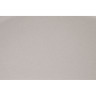 Мойка OMOIKIRI MANMARU 78-GR Artgranit/leningrad grey 4993360