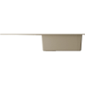 Мойка OMOIKIRI SUMI 100-CH Tetogranit/шампань 4993661