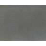 Мойка OMOIKIRI SUMI 86-PL Tetogranit/платина 4993651
