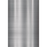 Мойка OMOIKIRI TAKI 58-2-U/IF-IN-R 4993767