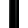 Мойка OMOIKIRI Taki 69-2-U/IF-GB-R Side 4993183
