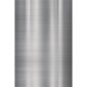Мойка OMOIKIRI Taki 74-U/IF-IN Side нерж.сталь/нержавеющая сталь 4993170