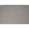 Мойка OMOIKIRI YAMAKAWA 45 INTEGRA-GR Artceramic/Leningrad grey 4997252