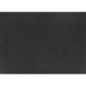 Мойка OMOIKIRI YORU 42-U-BL Side Artgranit/черный 4997338