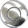 Пневматическая кнопка OMOIKIRI SW-01-C 4996060