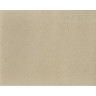 Смеситель OMOIKIRI TATEYAMA-S-CH 4994142